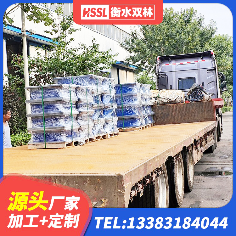 宝鸡LNR水平力分散力型隔震支座厂家 宝鸡铅芯橡胶隔震支座定制生产厂家 宝鸡分散力型隔震支座厂家 宝鸡预制高阻尼隔震支座生产厂家