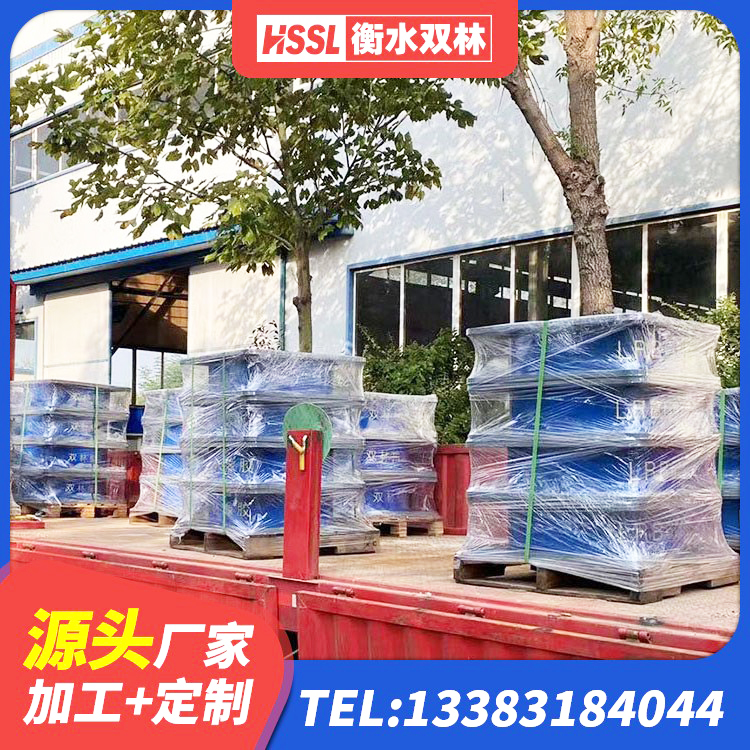 宝鸡建筑高阻尼橡胶隔震支座厂家 宝鸡隔震支座HDR厂家 宝鸡建筑方形隔震支座生产厂家 宝鸡橡胶楼梯支座厂家 - 第7张