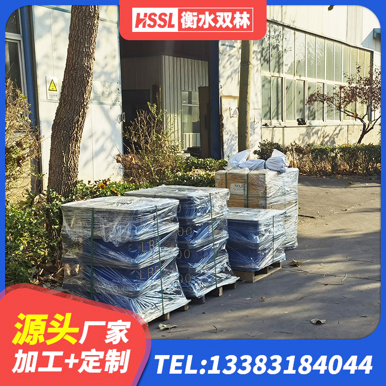 宝鸡LNB橡胶隔震支座源头工厂 宝鸡建筑楼体隔震支座厂家 宝鸡建筑圆形铅芯橡胶隔震支座 宝鸡高阻尼橡胶隔震支座HDR源头工厂