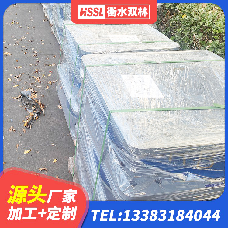 宝鸡铅芯隔震橡胶隔震支座什么价格 宝鸡水平力分散型LNR橡胶隔震支座生产厂家 宝鸡防震橡胶隔震支座价格 宝鸡防震橡胶支座价格